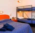 Rest Point Motor Inn and Hereford Steakhouse - Glen Innes - Hotel Accommodation