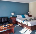 River Country Inn - Moama - Hotel Accommodation