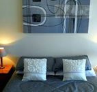 Riverview Boutique Motel - Nambucca Heads - Hotel Accommodation
