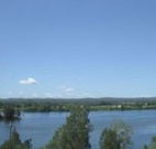 Riverview Motor Inn - Hotel Accommodation