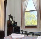 Royal Hotel Hill End - Hill End - Hotel Accommodation