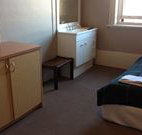 Royal Hotel Yass - Yass - Hotel Accommodation