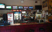 Royal Mail Hotel Braidwood - Braidwood - Hotel Accommodation 1