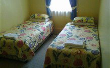 Royal Mail Hotel Braidwood - Braidwood - Hotel Accommodation 4