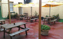 Royal Mail Hotel Braidwood - Braidwood - Hotel Accommodation 3