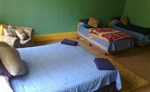 Royal Mail Hotel Braidwood - Braidwood - Hotel Accommodation 6