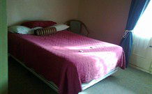 Royal Mail Hotel Braidwood - Braidwood - Hotel Accommodation 5