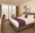 Sage Hotel Wollongong - Wollongong - Hotel Accommodation