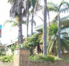 Sandpiper Motel Ulladulla - Ulladulla - Hotel Accommodation