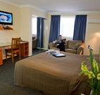 Scone Motor Inn - Scone - Hotel Accommodation