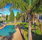 Shellharbour Resort - Shellharbour - Hotel Accommodation