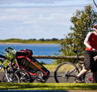 Shoalhaven Heads Hotel Motel - Hotel Accommodation