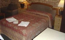 Snowdream Motel - Berridale - Hotel Accommodation 0