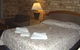 Snowdream Motel - Berridale - thumb 1