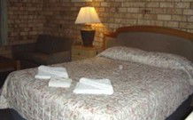 Snowdream Motel - Berridale - Hotel Accommodation 1