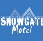 Snowgate Motel - Berridale - Hotel Accommodation