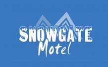Snowgate Motel - Berridale - Hotel Accommodation 0
