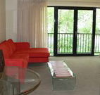Springs Resorts - Mittagong - Hotel Accommodation