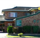 Squatters Homestead Motel - Casino - Hotel Accommodation