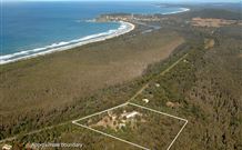 Surfaris Surf Camp - Crescent Head - Hotel Accommodation 1