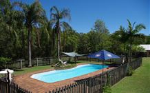 Surfaris Surf Camp - Crescent Head - Hotel Accommodation 2