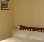 Surveyor General Inn - Berrima - Hotel Accommodation