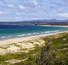 Sussex Shores RSL Units - Sussex Inlet - Hotel Accommodation