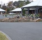 Swaggers Motor Inn - Yass - Hotel Accommodation