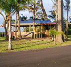 Tabourie Lake Motor Inn - Tabourie Lake - Hotel Accommodation