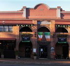 The Berry Hotel - Berry - Hotel Accommodation