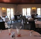 The Bowen Inn Motel - Lithgow - Hotel Accommodation