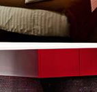 The Burwood Inn - Merewether - Hotel Accommodation