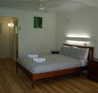 The Bushranger Hideaway - Hotel Accommodation