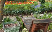 Bungendore NSW Hotel Accommodation