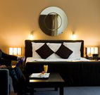 The Clarendon Hotel - Newcastle - Hotel Accommodation
