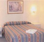 The Coach House Hotel Motel - Deniliquin - Hotel Accommodation