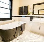 The Commercial Boutique Hotel - Tenterfield - Hotel Accommodation