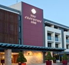 The Executive Inn - New Lambton - Hotel Accommodation