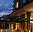 The Gateway Inn - Mayfield - Hotel Accommodation