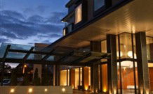 The Gateway Inn - Mayfield - Hotel Accommodation 0