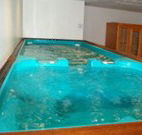 The Grand Motel - Hotel Accommodation