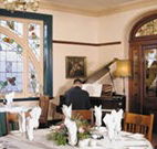 The Imperial Hotel Mount Victoria - Mount Victoria - Hotel Accommodation