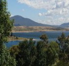 The Jindy Inn - Jindabyne - Hotel Accommodation