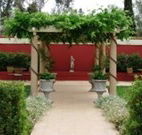 The Lawson Motor Inn - Wagga Wagga - Hotel Accommodation