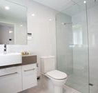The Lucky Hotel - Hotel Accommodation
