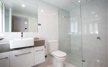 The Lucky Hotel - Hotel Accommodation 0