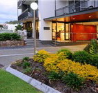 The Nelson Resort - Nelson Bay - Hotel Accommodation
