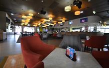 Albion Park Rail NSW Hotel Accommodation