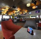 The Oaks Hotel Motel - Albion Park Rail - Hotel Accommodation