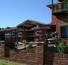 The Poets Recall - Hotel Accommodation